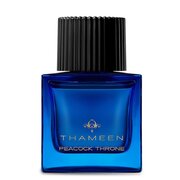 Thameen Peacock Throne Extrait de Parfum Lõhnavesi