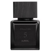 Ajmal Chapter 5 Lõhnavesi