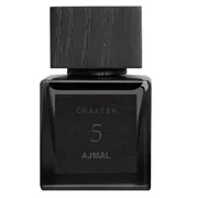 Ajmal Chapter 5 Lõhnavesi