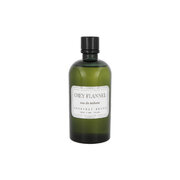 Geoffrey Beene Grey Flannel Tualettvesi