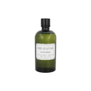 Geoffrey Beene Grey Flannel Tualettvesi 240ml