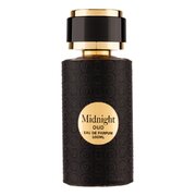 Fragrance World Midnight Oud Lõhnavesi