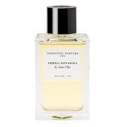 Essential Parfums Neroli Botanica Lõhnavesi 100ml