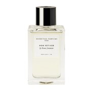 Essential Parfums Mon Vetiver Lõhnavesi 100ml