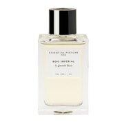 Essential Parfums Bois Imperial Lõhnavesi