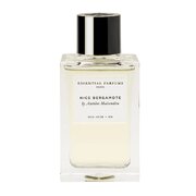 Essential Parfums Nice Bergamote Lõhnavesi 100ml