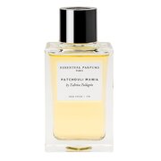 Essential Parfums Patchouli Mania Lõhnavesi 100ml