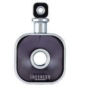 Armaf Infinity Silver Lõhnavesi