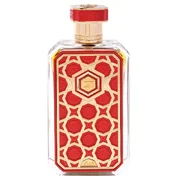 Rasasi Arabian Prive Shaden Lõhnavesi 70ml
