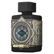Fragrance World Happiness Oud Lõhnavesi