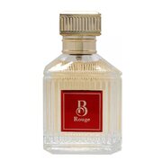 Fragrance World B Rouge Lõhnavesi