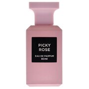Fragrance World Picky Rose Lõhnavesi