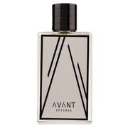 Fragrance World Avant Intense Lõhnavesi