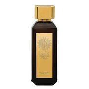 Fragrance World La Uno Million Le Parfum Lõhnavesi