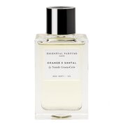 Essential Parfums Orange X Santal Lõhnavesi 100ml
