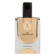 Armaf The Lion's Club Monarque Lõhnavesi 100ml