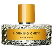 Vilhelm Parfumerie Morning Chess Lõhnavesi