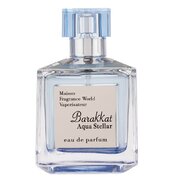 Fragrance World Barakkat Aqua Stellar Lõhnavesi