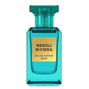 Fragrance World Neroli Riviera Lõhnavesi