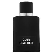 Fragrance World Cuir Leather Lõhnavesi
