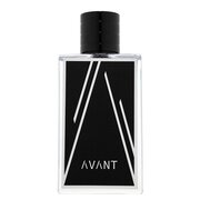 Fragrance World Avant Lõhnavesi