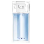 Dior Homme Cologne 2022 Kölni vesi