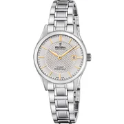 FESTINA 20068/4