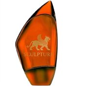 Nikos Sculpture Voyage en Orient Lõhnavesi