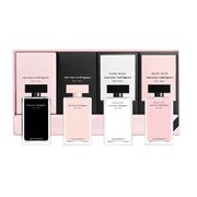 Narciso Rodriguez For Her Exclusive Collectors Tualettvesi
