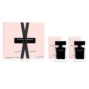 Narciso Rodriguez For Her Eau de Toilette Tualettvesi