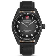 Swiss Military Hanowa SMWGA0001530 Greyhound
