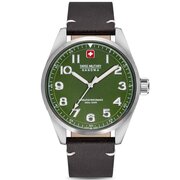 Swiss Military Hanowa SMWGA2100404 Falcon