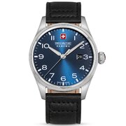 Swiss Military Hanowa SMWGB0000805 Thunderbolt