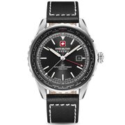 Swiss Military Hanowa SMWGB0003201 Afterburn GMT