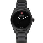 Swiss Military Hanowa SMWGG0003530 Dark Matter