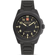 Swiss Military Hanowa SMWGG0003941 Fieldmaster