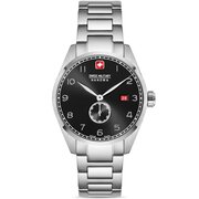 Swiss Military Hanowa SMWGH0000704 Lynx