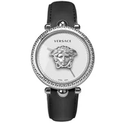 Versace VCO130017 Palazzo Empire - Dámske hodinky