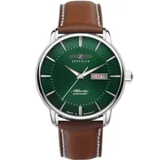 Zeppelin 8466-4 Atlantic - Pánske hodinky