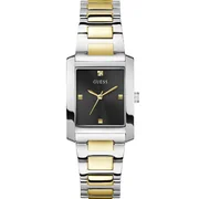 Guess GW0876L3 Bonnie - Dámske hodinky