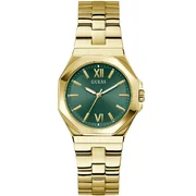 Guess GW0873L2 Empress - Dámske hodinky