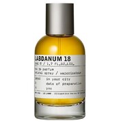 Le Labo Labdanum 18 Lõhnavesi