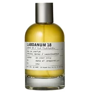 Le Labo Labdanum 18 Lõhnavesi -  ilma karbita