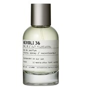 Le Labo Neroli 36 Lõhnavesi