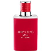 Jimmy Choo Man Extreme Lõhnavesi