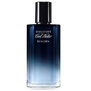Davidoff Cool Water Reborn Men Tualettvesi