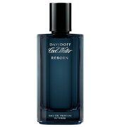 Davidoff Cool Water Reborn Eau de Parfum Intense Lõhnavesi