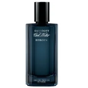 Davidoff Cool Water Reborn Eau de Parfum Intense Lõhnavesi 50ml