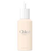Chloe Eau de Parfum Lumineuse Lõhnavesi 150ml