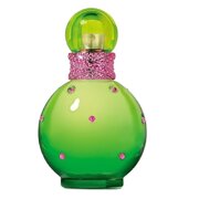 Britney Spears Jungle Fantasy Tualettvesi